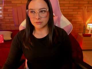 amaiamonet