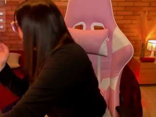 amaiamonet