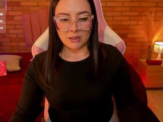 amaiamonet