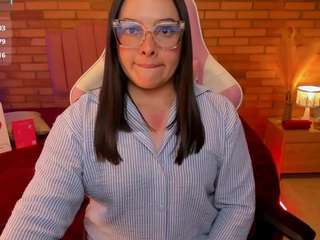 AmaiaMonet