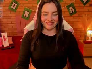 amaiamonet