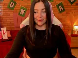 amaiamonet