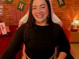 amaiamonet