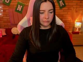 amaiamonet