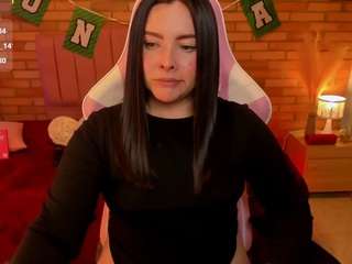 amaiamonet