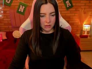 AmaiaMonet