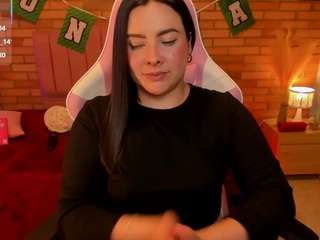 AmaiaMonet