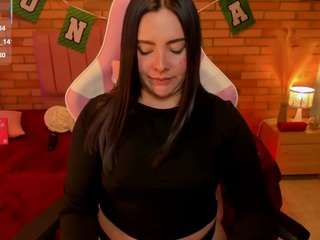 amaiamonet