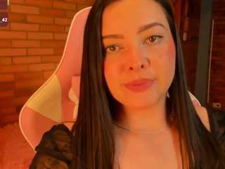 amaiamonet