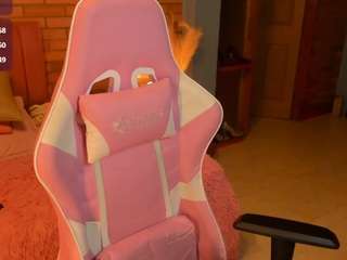 amaiamonet live webcam show