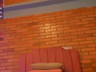 amaiamonet live webcam show