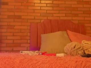 amaiamonet