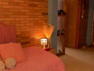 amaiamonet
