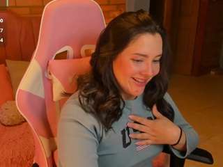amaiamonet
