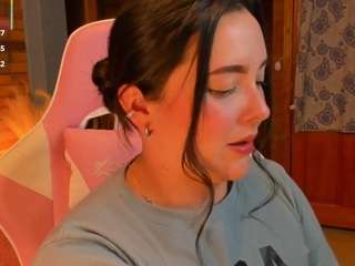 amaiamonet