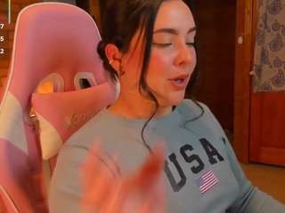 amaiamonet