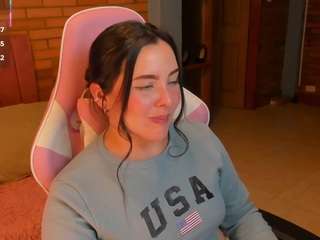 amaiamonet