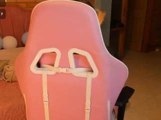amaiamonet