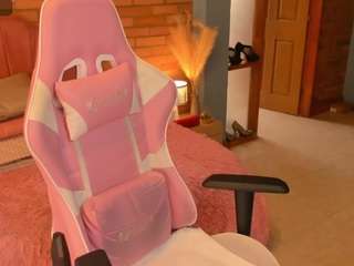 AmaiaMonet
