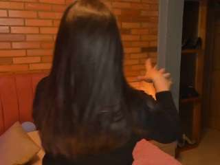 AmaiaMonet