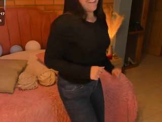 AmaiaMonet