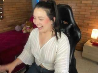 amaiamonet