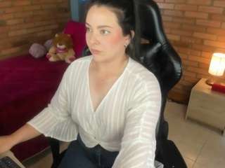 AmaiaMonet