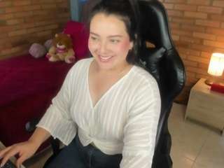 amaiamonet