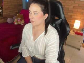 amaiamonet