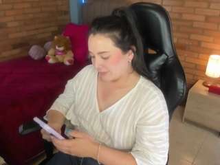 AmaiaMonet