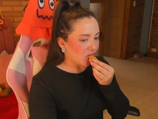 amaiamonet
