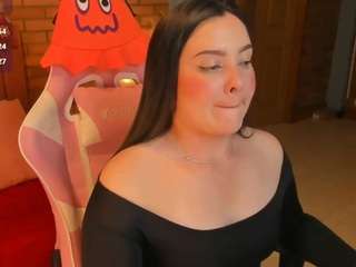 amaiamonet