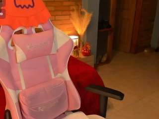 amaiamonet