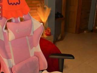 amaiamonet