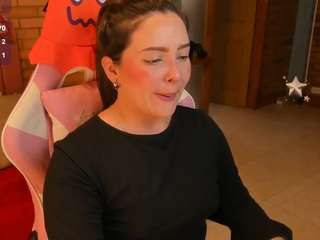 amaiamonet
