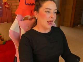 amaiamonet