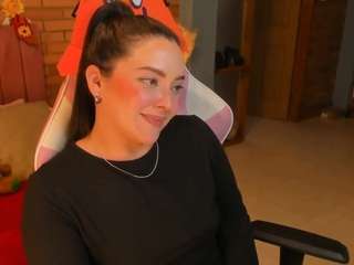 amaiamonet