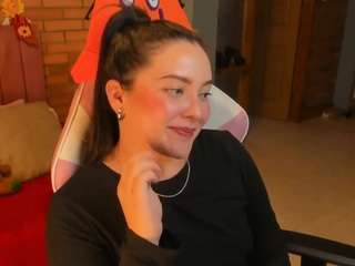 amaiamonet