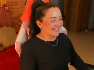 AmaiaMonet