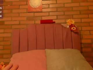 AmaiaMonet