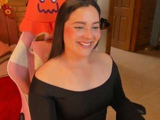 amaiamonet