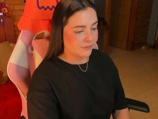 amaiamonet