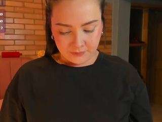 amaiamonet