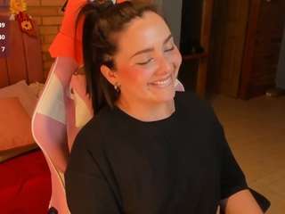 amaiamonet