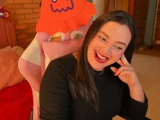 amaiamonet