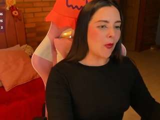 AmaiaMonet