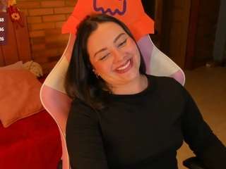 amaiamonet