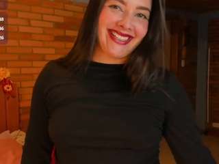 amaiamonet