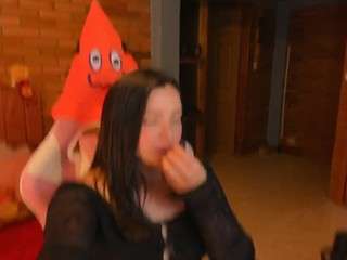 amaiamonet