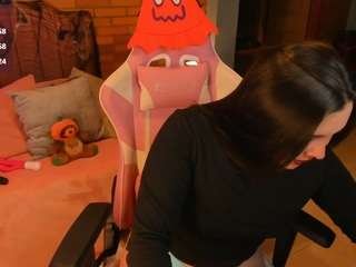 amaiamonet
